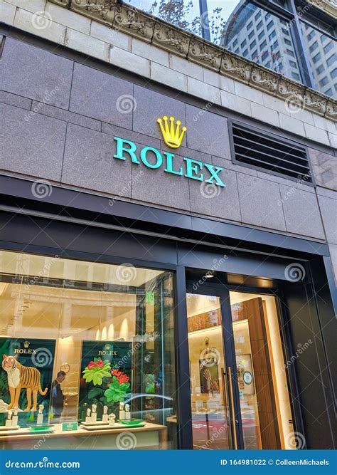 rolex dealers seattle|rolex watch dealers seattle.